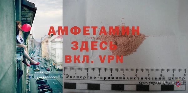 амф Алексин