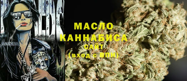 крисы Алзамай